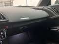 Audi R8 COUPE 5.2 V10 FSI 540PS RWD 7G AUTO+NAVI+KAM -27% Beige - thumbnail 38