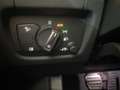 Audi R8 COUPE 5.2 V10 FSI 540PS RWD 7G AUTO+NAVI+KAM -27% Beige - thumbnail 24