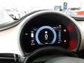 Fiat 500e 500 e 42 kWh - AutoAndroid - Parksensoren Gold - thumbnail 12