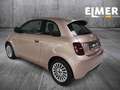 Fiat 500e 500 e 42 kWh - AutoAndroid - Parksensoren Gold - thumbnail 4