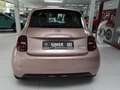 Fiat 500e 500 e 42 kWh - AutoAndroid - Parksensoren Gold - thumbnail 5