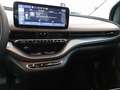 Fiat 500e 500 e 42 kWh - AutoAndroid - Parksensoren Gold - thumbnail 14