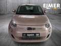 Fiat 500e 500 e 42 kWh - AutoAndroid - Parksensoren Gold - thumbnail 2