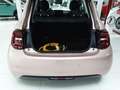 Fiat 500e 500 e 42 kWh - AutoAndroid - Parksensoren Gold - thumbnail 8