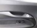 Fiat 500e 500 e 42 kWh - AutoAndroid - Parksensoren Gold - thumbnail 11