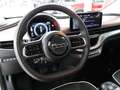 Fiat 500e 500 e 42 kWh - AutoAndroid - Parksensoren Gold - thumbnail 13