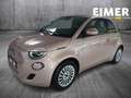 Fiat 500e 500 e 42 kWh - AutoAndroid - Parksensoren Gold - thumbnail 3