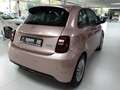 Fiat 500e 500 e 42 kWh - AutoAndroid - Parksensoren Gold - thumbnail 6