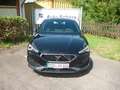 SEAT Leon Cupra Leon VZ 2.0 TSI Schwarz - thumbnail 2