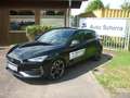 SEAT Leon Cupra Leon VZ 2.0 TSI Schwarz - thumbnail 1