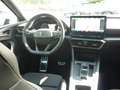 SEAT Leon Cupra Leon VZ 2.0 TSI Schwarz - thumbnail 3