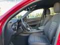 Alfa Romeo Stelvio 2.2 t Super rwd 160cv auto UNICO PROPR. BELLISSIMA Rouge - thumbnail 5