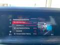 Alfa Romeo Stelvio 2.2 t Super rwd 160cv auto UNICO PROPR. BELLISSIMA Rouge - thumbnail 15