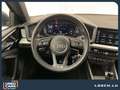 Audi A1 advanced/30TFSI/S-Tronic Grijs - thumbnail 11