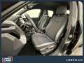 Audi A1 advanced/30TFSI/S-Tronic Grigio - thumbnail 9