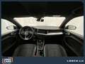 Audi A1 advanced/30TFSI/S-Tronic Gris - thumbnail 2