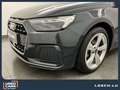 Audi A1 advanced/30TFSI/S-Tronic Grijs - thumbnail 4