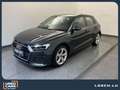 Audi A1 advanced/30TFSI/S-Tronic Gris - thumbnail 1