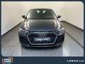 Audi A1 advanced/30TFSI/S-Tronic Gris - thumbnail 5