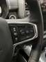 Dodge RAM 1500 Laramie Sport Crew Cab Silber - thumbnail 12