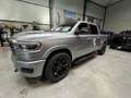 Dodge RAM 1500 Laramie Sport Crew Cab Silber - thumbnail 1