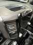 Dodge RAM 1500 Laramie Sport Crew Cab Silber - thumbnail 10