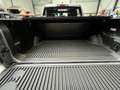 Dodge RAM 1500 Laramie Sport Crew Cab Silber - thumbnail 5