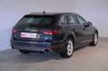 Audi A4 5ª serie Avant 2.0 TFSI S tronic g-tron Business Blau - thumbnail 4