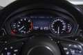 Audi A4 5ª serie Avant 2.0 TFSI S tronic g-tron Business Blau - thumbnail 14