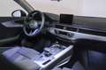 Audi A4 5ª serie Avant 2.0 TFSI S tronic g-tron Business Blau - thumbnail 8