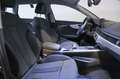 Audi A4 5ª serie Avant 2.0 TFSI S tronic g-tron Business Blau - thumbnail 6