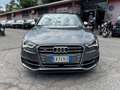 Audi S3 Audi S3 SPB OPEN SKY SERVICE Gris - thumbnail 3