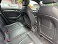 Audi S3 Audi S3 SPB OPEN SKY SERVICE Gris - thumbnail 12