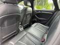 Audi S3 Audi S3 SPB OPEN SKY SERVICE Gris - thumbnail 11