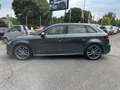 Audi S3 Audi S3 SPB OPEN SKY SERVICE Gris - thumbnail 10