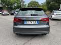 Audi S3 Audi S3 SPB OPEN SKY SERVICE Gris - thumbnail 8