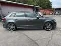 Audi S3 Audi S3 SPB OPEN SKY SERVICE Gris - thumbnail 4