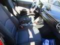 Mazda 2 2 III 1.5 BENZINA ESSENCE EURO6B 75cv *85000 KM* Rosso - thumbnail 10