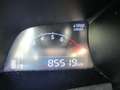 Mazda 2 2 III 1.5 BENZINA ESSENCE EURO6B 75cv *85000 KM* Rosso - thumbnail 14