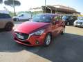 Mazda 2 2 III 1.5 BENZINA ESSENCE EURO6B 75cv *85000 KM* Rosso - thumbnail 4