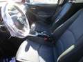 Mazda 2 2 III 1.5 BENZINA ESSENCE EURO6B 75cv *85000 KM* Rosso - thumbnail 9