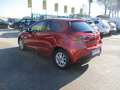 Mazda 2 2 III 1.5 BENZINA ESSENCE EURO6B 75cv *85000 KM* Rosso - thumbnail 7