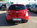 Mazda 2 2 III 1.5 BENZINA ESSENCE EURO6B 75cv *85000 KM* Rosso - thumbnail 6