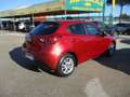 Mazda 2 2 III 1.5 BENZINA ESSENCE EURO6B 75cv *85000 KM* Rosso - thumbnail 5