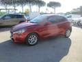 Mazda 2 2 III 1.5 BENZINA ESSENCE EURO6B 75cv *85000 KM* Rosso - thumbnail 3