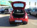 Mazda 2 2 III 1.5 BENZINA ESSENCE EURO6B 75cv *85000 KM* Rosso - thumbnail 8