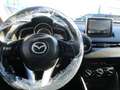 Mazda 2 2 III 1.5 BENZINA ESSENCE EURO6B 75cv *85000 KM* Rosso - thumbnail 13
