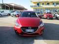 Mazda 2 2 III 1.5 BENZINA ESSENCE EURO6B 75cv *85000 KM* Rosso - thumbnail 2