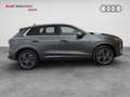 Audi Q3 S line 200 kW (272 CV) Gris - thumbnail 3