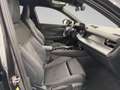 Audi Q3 S line 200 kW (272 CV) Gris - thumbnail 9